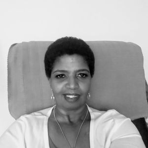 Meet your Posher, Tonya